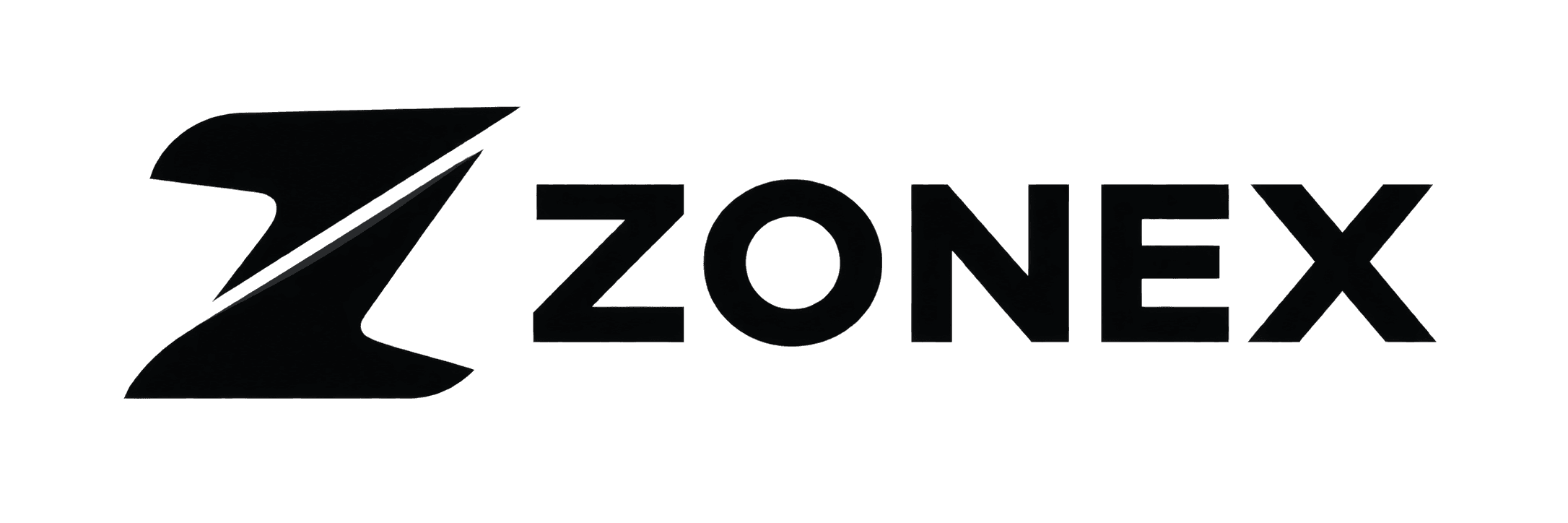 ZONEX RE PLATFORM